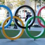日本メディアによる「オリンピック礼賛」報道が増えていく