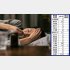 軽症がわずか数日で急変…（Ｃ）日刊ゲンダイ