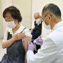 厚労省がワクチン“死亡事例”の詳細を公表しなくなったナゼ