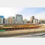 <下>田町・品川界隈の車両基地を整理 不動産開発の行方は