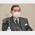 SBIHDは撤退を発表（北尾吉孝社長）／（Ｃ）日刊ゲンダイ