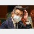 五輪期間「49日間は自宅勤務を」、にさすがに怒りの声噴出（武田良太総務相）／（Ｃ）日刊ゲンダイ
