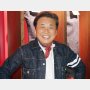 ジャパンブルー 真鍋寿男社長<1>「ジーンズストリート」人気スポットの立役者