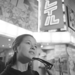 「倍賞さんの女優としての幅広さがあると僕は思うんです」