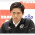 化けの皮が次々と….（Ｃ）日刊ゲンダイ
