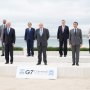 ウイルスは声明に従うのか G7“五輪支持”のバカバカしさ