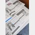 2回にわたって日経に掲載（Ｃ）日刊ゲンダイ