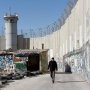 パレスチナ問題<下>深まるイスラエルとの対立と湾岸戦争
