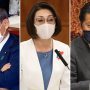 国会延長を拒否した菅首相、三原副大臣、平井大臣の二枚舌