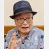 言葉の端々に怒りと悲哀をにじませた（落語家の立川談四楼氏）／（Ｃ）日刊ゲンダイ