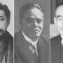 日本の道を示した5人の思想家の国家論