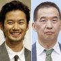 フジ「イチケイ」と酷似 弾劾訴追された仙台高裁のカラス