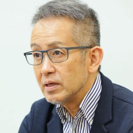 宮本亞門さん「私が一番心配なのは国民の心が折れること」