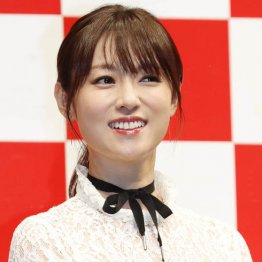 深田恭子、熊田曜子…円満復帰は事務所の腕の見せどころ