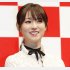 深田恭子（Ｃ）日刊ゲンダイ