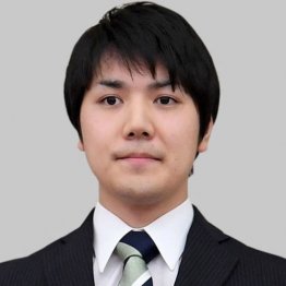 眞子さま“10月婚”諦めず…小室さんとの新居購入が困難な訳