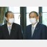 執行部は引責辞任必至（Ｃ）日刊ゲンダイ