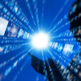 なくならないバイトテロの末路…1300万円の損害賠償請求も