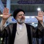 イラン“反米強硬派”政権誕生はトランプ前大統領の負の遺産