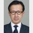「官邸のアイヒマン」の異名をとる国家安全保障局の北村滋氏（Ｃ）共同通信社