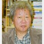 立花隆氏80歳で死去「知の巨人」と称されたジャーナリスト