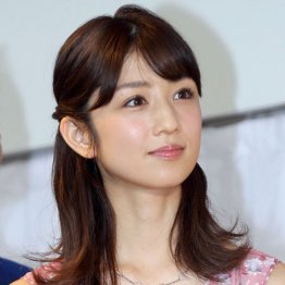 熊田曜子、小倉優子、木下優樹菜…グラドル界の“レジェンド”3人が抱える難題