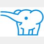 象印マホービンの「象マーク」に込められた意味と誕生エピソード