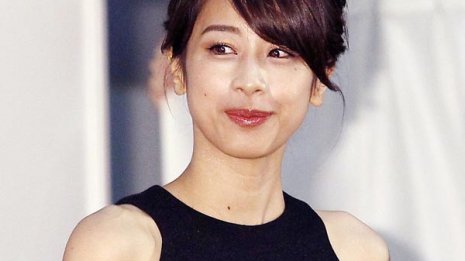 加藤綾子のお相手は経営者だったが…一般男性が女子アナと結婚できるチャンスは？