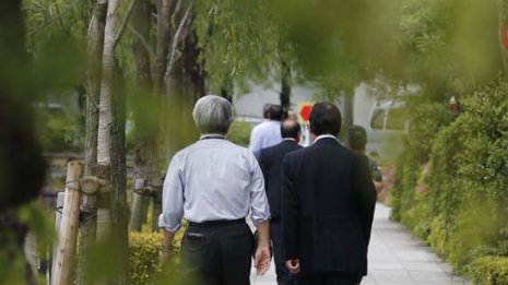 退職金や企業年金「得する受け取り方」とは？自分の金銭感覚も考慮して