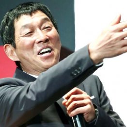 さんまがマツコに激推し！息子が勤務するITベンチャーの将来性