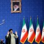 対米強硬派の新イラン大統領で中東は不安定と混乱が継続する