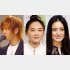 期待は膨らむばかり…（左から）山下智久、新垣結衣、仲間由紀恵（Ｃ）日刊ゲンダイ