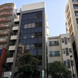 「あの頃の世界戦はだいたい『姫』で決めたようなもんだから」