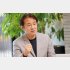 丹羽久の丹羽誠社長（Ｃ）日刊ゲンダイ