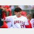 大谷もすでに参戦表明（Ｃ）ロイター／USA TODAY Sports