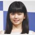 「トクサツガガガ」も熱演だった小芝風花（Ｃ）日刊ゲンダイ