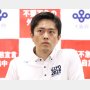 吉村府知事が“ドヤ顔”導入「ゴールドステッカー」に大阪の飲食店から不満噴出