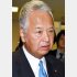 甘利明税調会長（Ｃ）日刊ゲンダイ