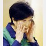 小池都知事「二股檄文」自民への配慮アリアリ、都ファ候補は事実上の“絶縁状”に落胆