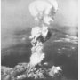 広島への原爆投下で、スターリンは何を調べようとしたのか