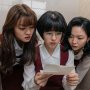 発音のため子供の舌を整形手術…社会問題を招いた韓国「英語熱」の副反応