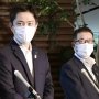 吉村知事と松井市長が“不要不急”の上京 日本維新の会ツートップの魂胆
