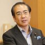 女性問題が理由？自民党の経済政策通が突然の次期衆院選不出馬 渦中の安藤裕議員を直撃