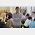 河村総合研究所の河村操さん（提供写真）