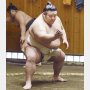大関・貴景勝が負傷休場…「頚椎椎間板ヘルニアによる神経根症」の相撲人生への影響は？