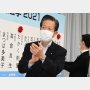 公明党・山口代表ついに“菅切り”か 都議選惨敗の自民に強気と危機感が交錯