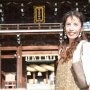 元天才女流棋士・林葉直子さん 自己破産、肝硬変…余命一年からの復活