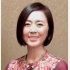 まさか1年更新の契約婚だったとは…（Ｃ）共同通信社