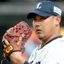 引退の松坂大輔が恩師・小倉清一郎氏に語った監督就任への意欲「ボクは野球でここまで…」