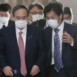 東京五輪「途中中止」の現実味…宣言発令、無観客でも強引開催が招く医療崩壊へのカウントダウン